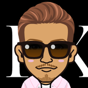 �����[����