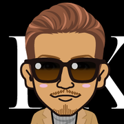 �����[����