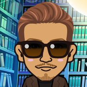 �����[����