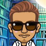 �����[����