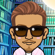 �����[����