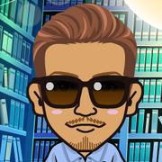 �����[����