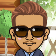 �����[����