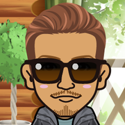 �����[����