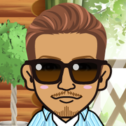 �����[����