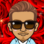 �����[����