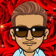 �����[����