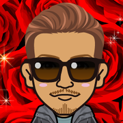 �����[����