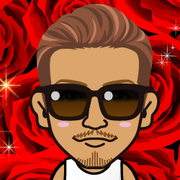 �����[����