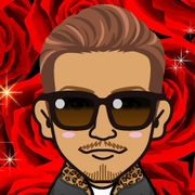 �����[����