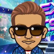 �����[����