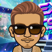 �����[����