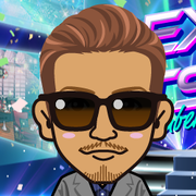 �����[����