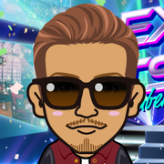 �����[����