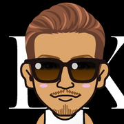 �����[����