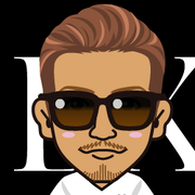 �����[����