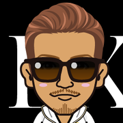 �����[����