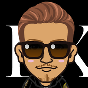 �����[����