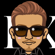 �����[����