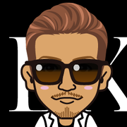 �����[����