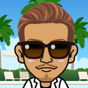 �����[����