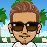 �����[����