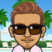 �����[����