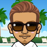 �����[����