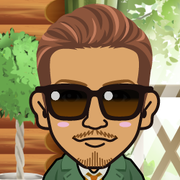 �����[����