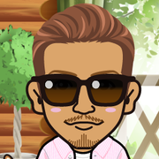 �����[����