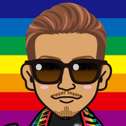 �����[����