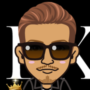 �����[����