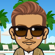 �����[����