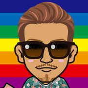 �����[����