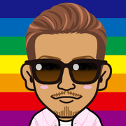 �����[����