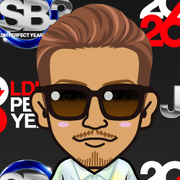 �����[����