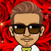 �����[����