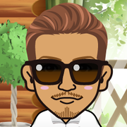 �����[����