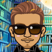�����[����