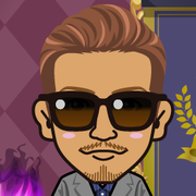 �����[����