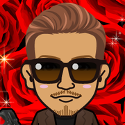 �����[����