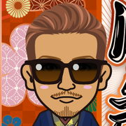 �����[����