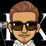 �����[����