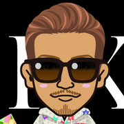 �����[����