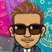 �����[����