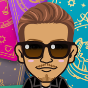 �����[����