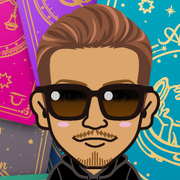 �����[����