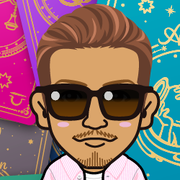 �����[����