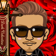 �����[����