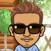 �����[����